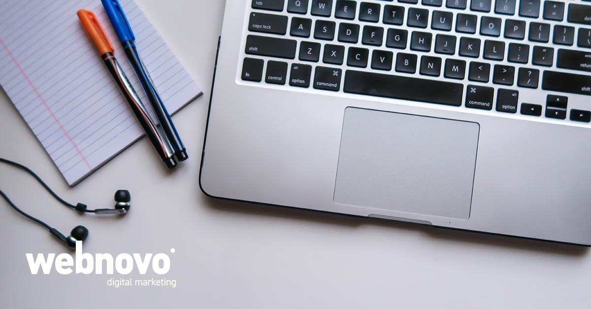 come realizzare un blog efficace blog efficace