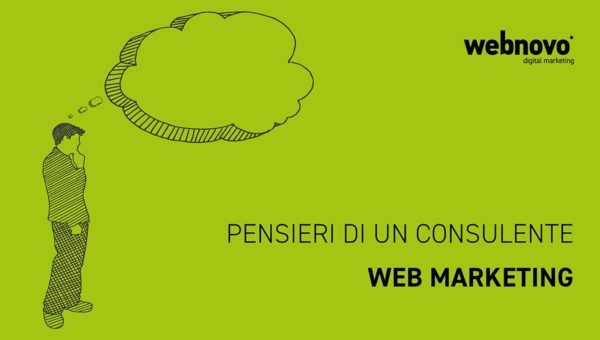 web marketing
