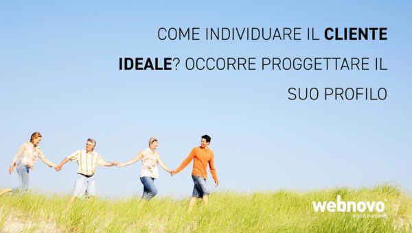 cliente ideale