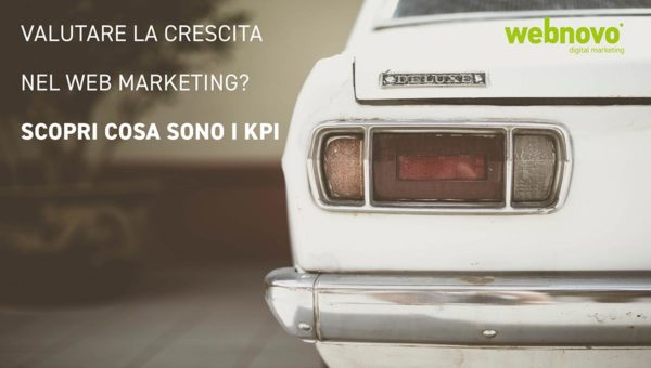 kpi