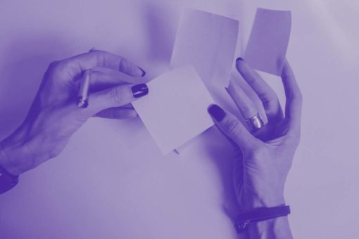 marketing e comunicazione digitale