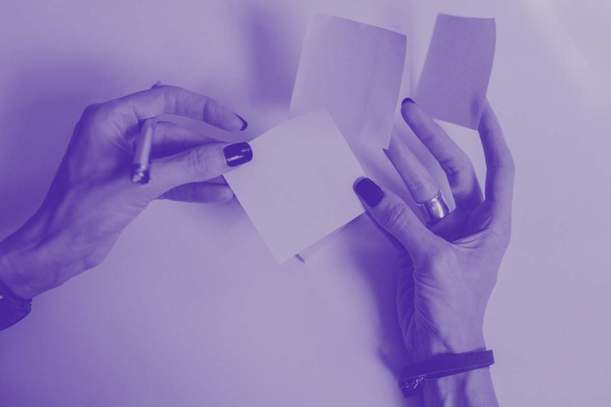 marketing e comunicazione digitale