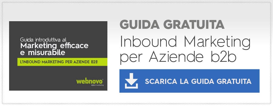 Scopri perché investire nel marketing digitale