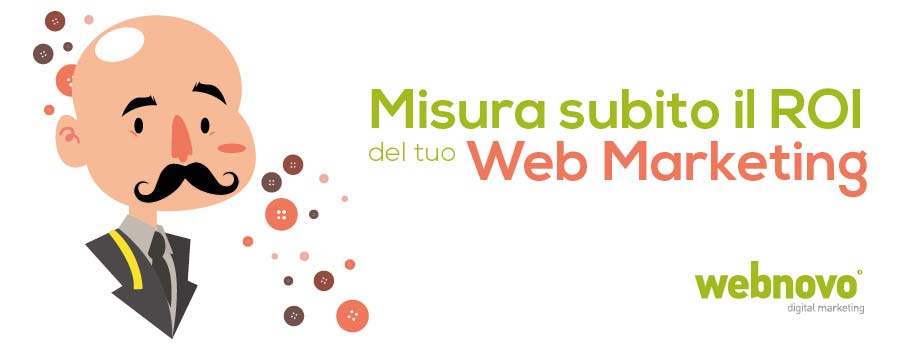 New Call-to-action