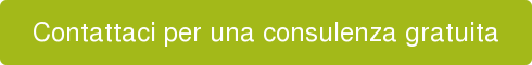 7 modi per far crescere il tuo Marketing Industriale 644f34c5 9068 4084 8a37 55d041f0c84e 5 Contattaci per una consulenza gratuita