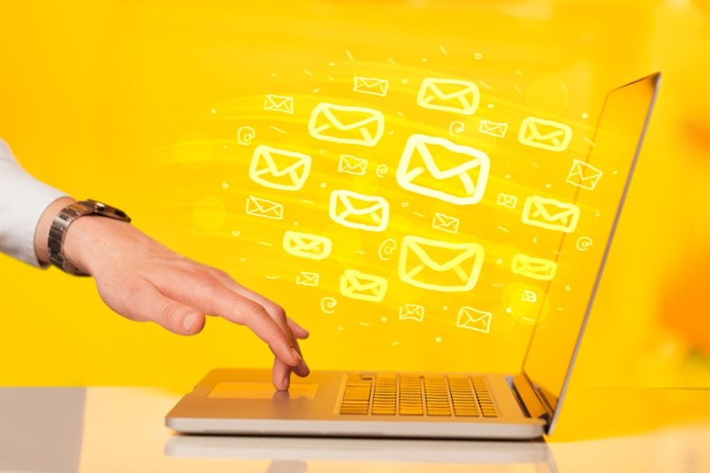 Concept2520of2520sending2520e-mails2520from2520your2520computer.jpeg3Ft3D152207693797226width3D78426name3DConcept2520of2520sending2520e-mails2520from2520your2520computer