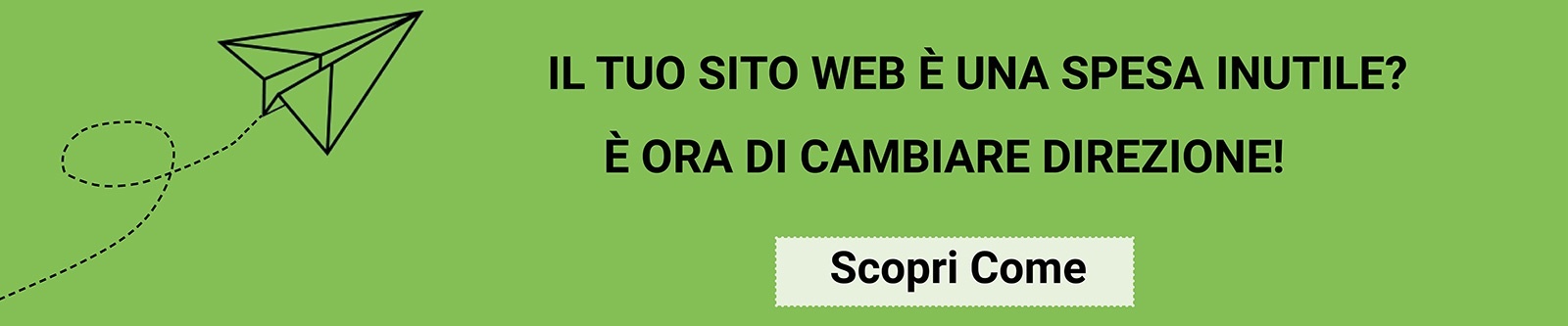 sito web