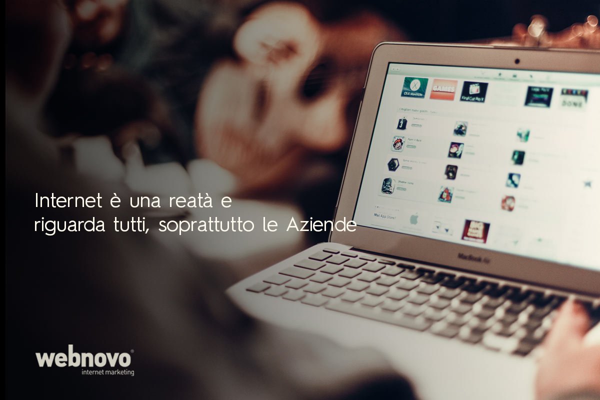 internet-realta.jpg3Ft3D152207693797226width3D102426name3Dinternet-realta