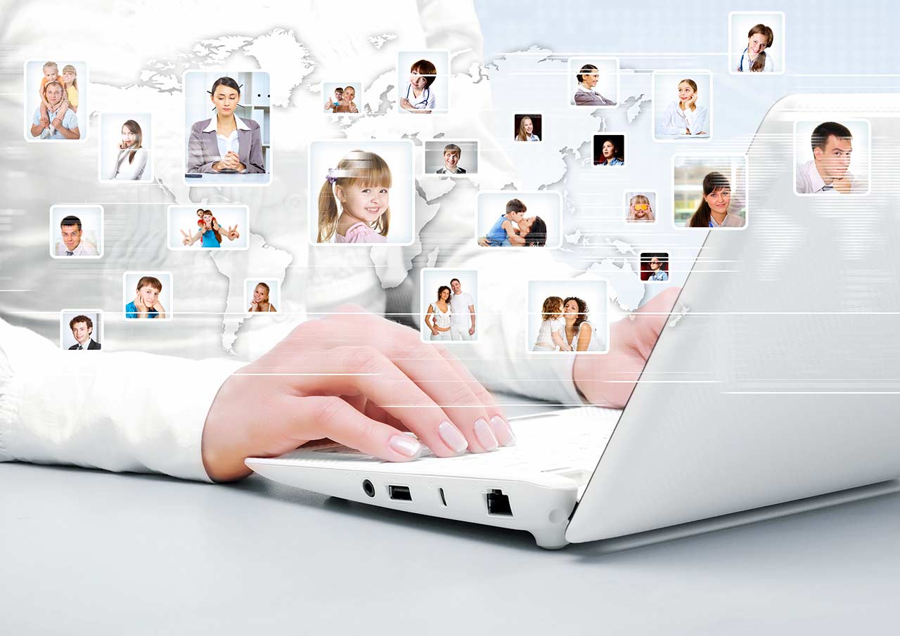 social-media.jpg3Ft3D152207693797226width3D85126height3D63226name3Dsocial-media