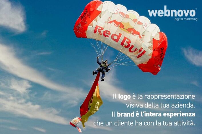 Senza un brand, un logo non ha senso il tuo logo non interessa a nessuno 04 1 il tuo logo non interessa a nessuno 04 1