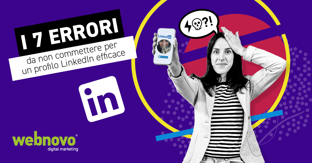 errori-su-linkedin-fb