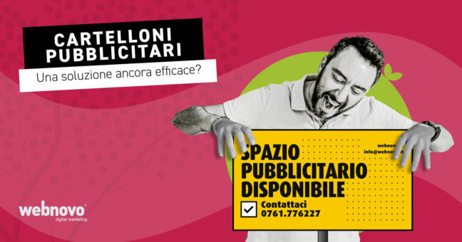 cartelloni-pubblicitari