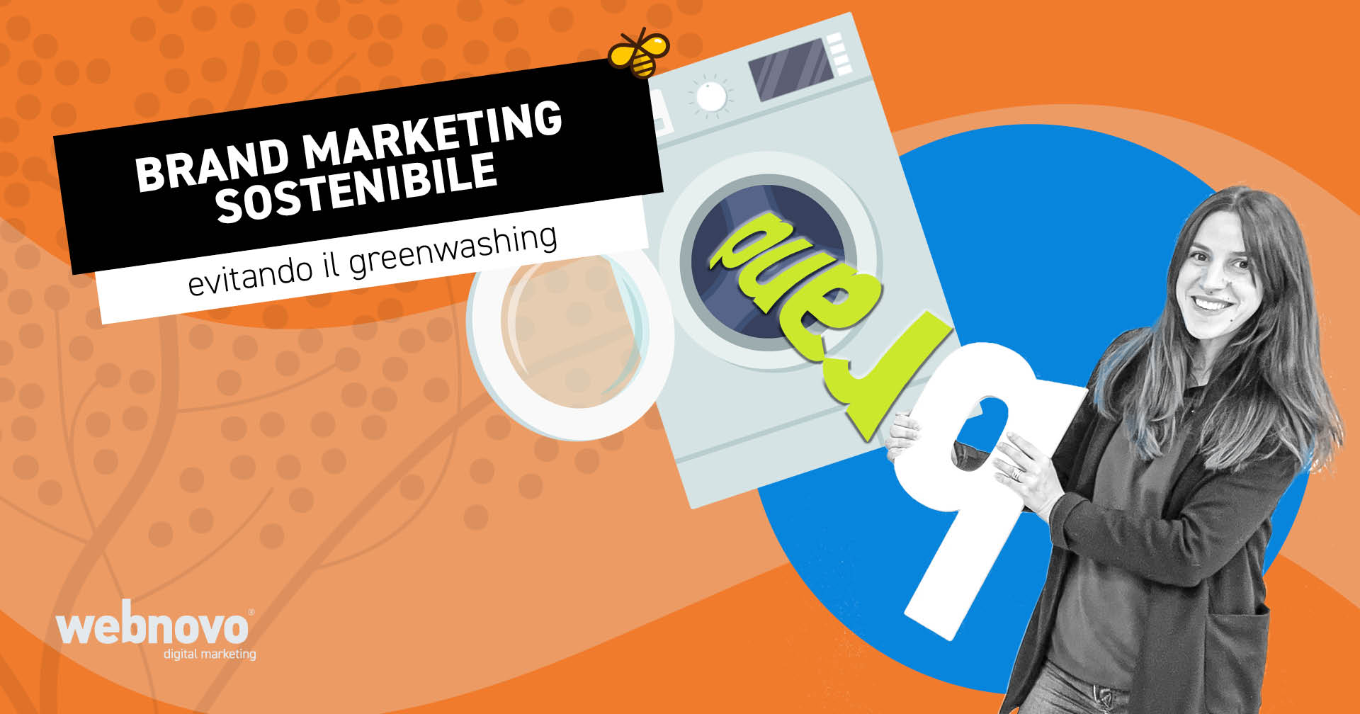 greenwashing